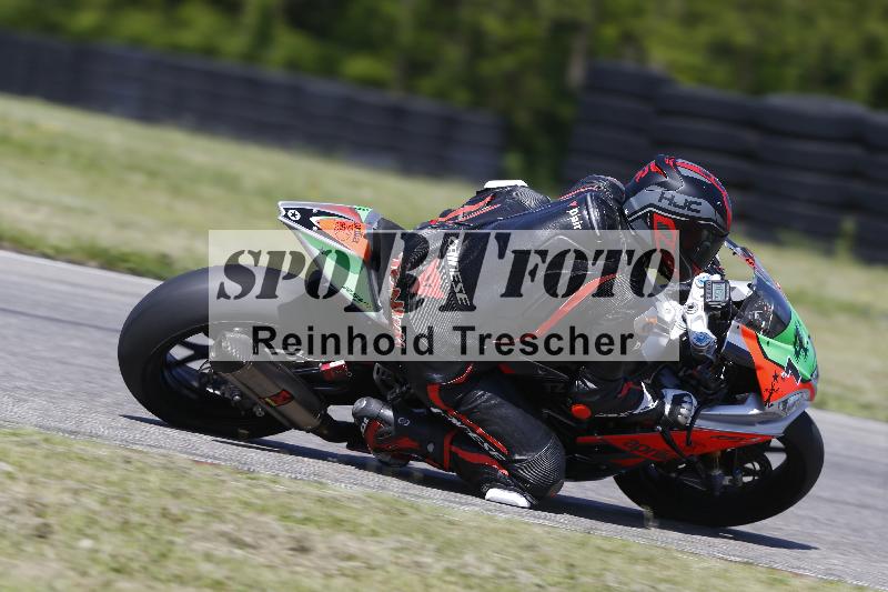 /12 30.04.2025 Speer Racing ADR/Gruppe rot/144